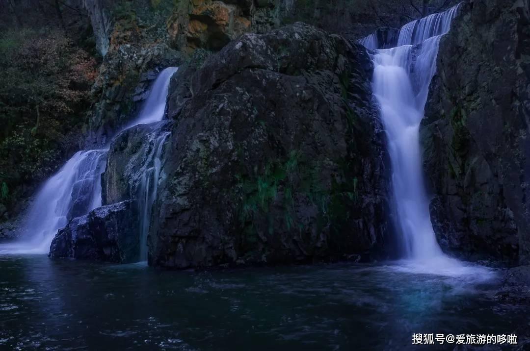 减数加差的和是615被减数是多少-专业知识问答网页,快速解决你的问题