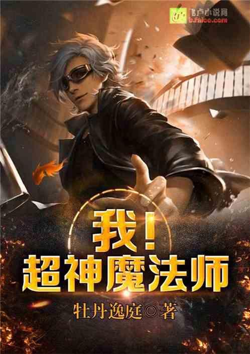 确定应该怎样理解，比如”确定性”，太抽象