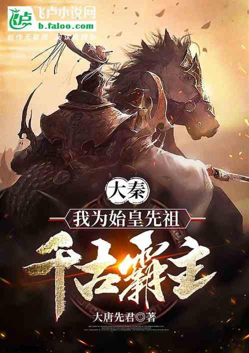 球球大作战下载最新版