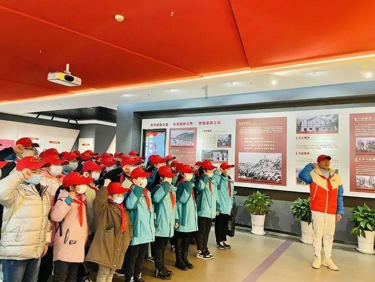 注册会计师签字费