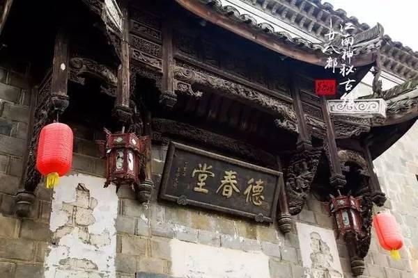 “2023年度十大案件”揭晓,川金象“蜜胺”案入选!