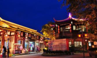 《爱情公寓1》为了能够得到漂亮老师的介绍方式子乔答应了一菲什么呢？游戏画面