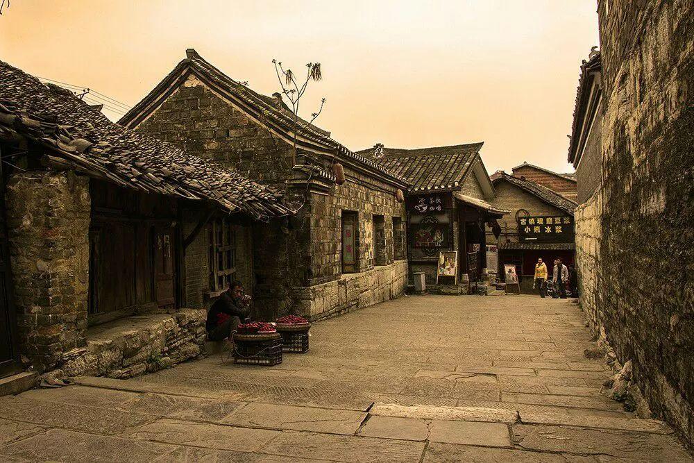 即将和利雅得胜利交手,梅西社媒:我们继续准备中